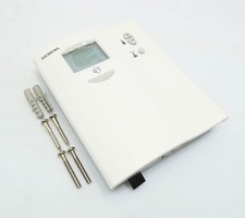 Siemens rdd10 raumtemperaturre gebraucht kaufen Siemens rdd10 raumtemperaturre gebraucht kaufen  Au