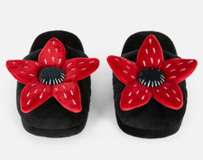 Stranger things mule for sale Stranger things mule for sale  UK