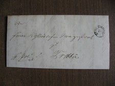 Brief stempel zehlendorf gebraucht kaufen Brief stempel zehlendorf gebraucht kaufen  Berlin