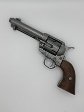 Vintage 1980 colt usato Vintage 1980 colt usato  Vittorio Veneto