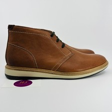 Clarks men chantry for sale  Green Bay