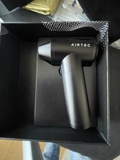 Airtec pro type for sale  HODDESDON