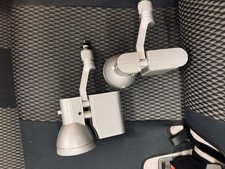 Zumtobel staff s7120050 gebraucht kaufen Zumtobel staff s7120050 gebraucht kaufen  Hannover