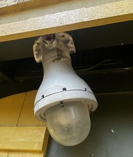 hazardous location light for sale hazardous location light for sale Laredo