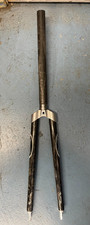 Wound carbon fiber for sale  San Rafael