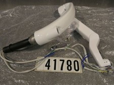 Cefla schwenkarm arm gebraucht kaufen  Dinslaken