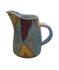 Dartington pottery petra for sale  KIDLINGTON
