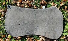 tuffy saddle pad for sale tuffy saddle pad for sale Cambridge