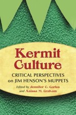 Kermit culture critical for sale  Jessup