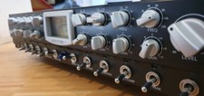 Presonus adl 700 gebraucht kaufen  Heldenstein