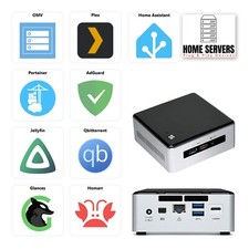 1tb hdd nas for sale  BELFAST