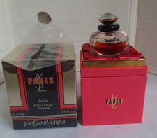 Yves saint laurent d'occasion  France