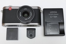Rts leica 12.2mp for sale  Waterford