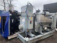 Used 500 kva for sale  HUDDERSFIELD