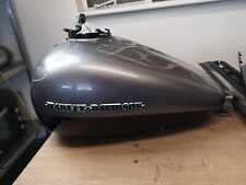 Harley davidson street for sale  HAYES