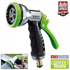 Draper garden hose for sale  UK