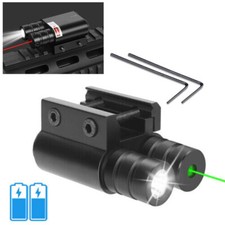Compact green dot for sale  UK