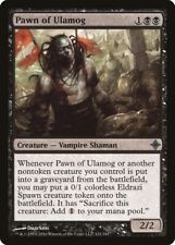 Pawn ulamog ulamogs gebraucht kaufen  Trier