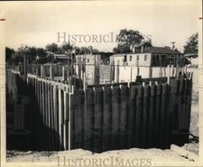 1968 press photo for sale  Memphis