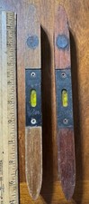 Vintage lot stanley for sale  Janesville