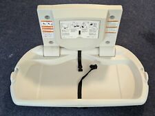 Baby changing table for sale Baby changing table for sale  CHIPPING NORTON