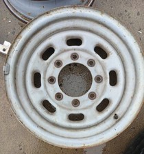 Ford 250 350 for sale  Fruitland