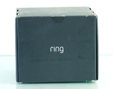 New ring spotlight for sale  Gilbert