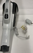 Black decker advancedclean for sale  Los Angeles