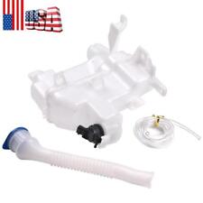 Windshield washer reservoir for sale  Walnut