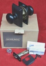 Schlage hall closet for sale  Elverson