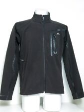 Helly hansen interface d'occasion  Expédié en Belgium