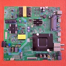 Main board hisense for sale  BOLTON