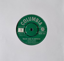 Helen shapiro wakin for sale  AMMANFORD
