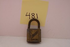 Vintage slaymaker rustless for sale  State Center