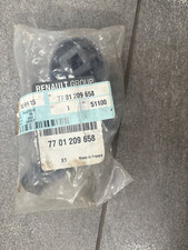 Genuine renault clio for sale  TONBRIDGE