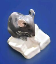 Mouse sugar cubes for sale  LOCHGILPHEAD