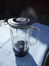 Cookhouse table blender for sale  CARDIFF