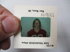 Vintage 1970 dan for sale  Roaring Spring
