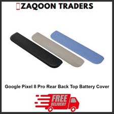 Google pixel pro for sale  MANCHESTER