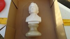 buste mozart d'occasion  Longuenesse