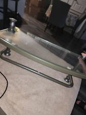 Moen brushed nickel for sale  Hot Springs National Park