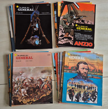 Avalon hill general for sale  EDINBURGH