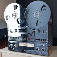 studer reel reel for sale studer reel reel for sale GLASGOW