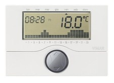 Vimar elektronischer uhrenther gebraucht kaufen  Nagold