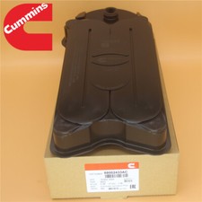 Original cummins crankcase for sale  Dayton