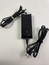 90w dell adapter for sale  Albemarle