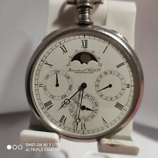 orologio tasca iwc usato orologio tasca iwc usato Foggia