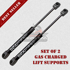 2pcs hood lift for sale  Hebron