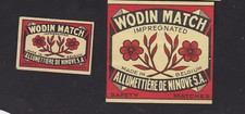 Antique belgium bn113737 d'occasion  Expédié en Belgium
