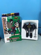 18534 batman action usato  Villa Celiera